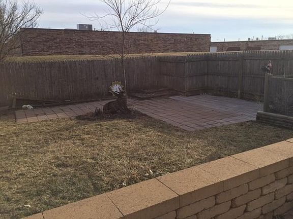 3rd image of 13035 Bramble Ct