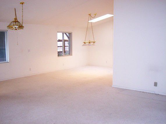 The Great Room