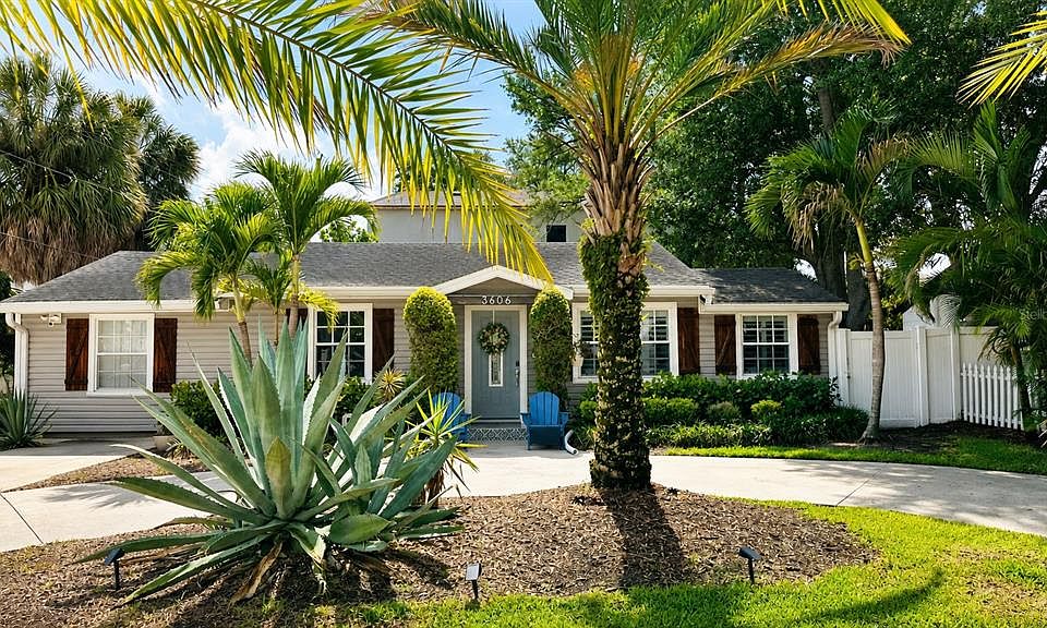 1st image of 3606 S RENELLIE DRIVE