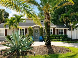 3606 S Renellie Dr, Tampa, FL 33629