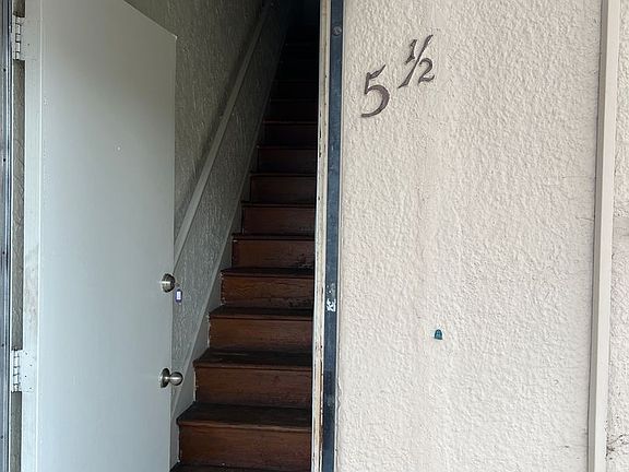 2nd image of 3001-30155 30th St #30055