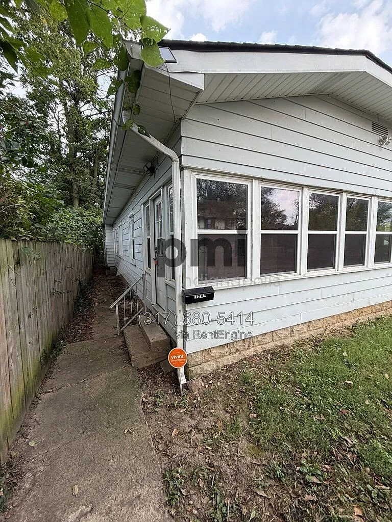 1 bed, 1.0 bath, 816 sqft, $953 — Photo 1