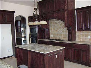 3rd image of 6320 SE 157th Pl
