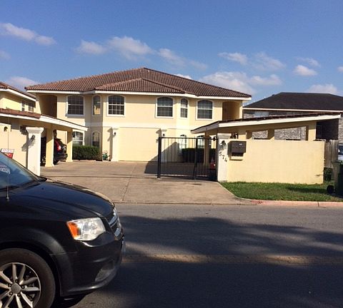3rd image of 574 Jose Marti Blvd Unit 202