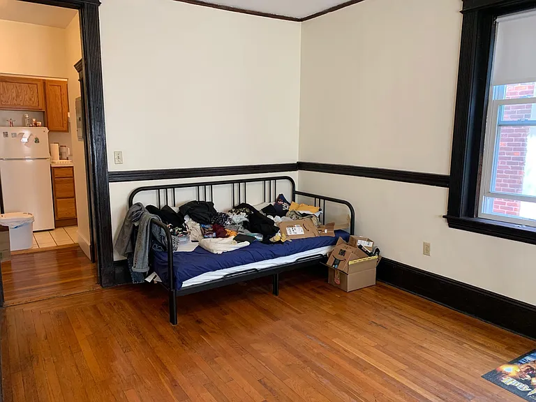 115 Norway St #18 — Photo 2
