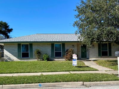 1809 Portland Dr, Portland, TX, 78374