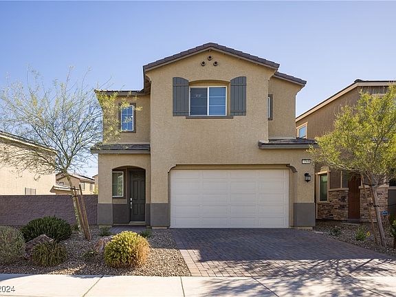 2nd image of 1260 Jaya Peak Ct