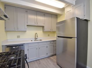 36642 Deborah St, Newark, CA