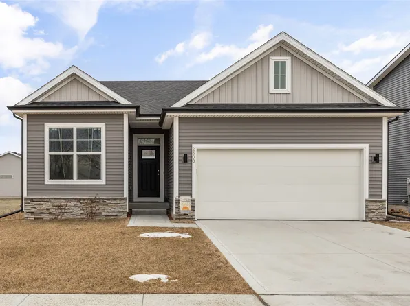 2300 Paine St NE, Bondurant, IA 50035
