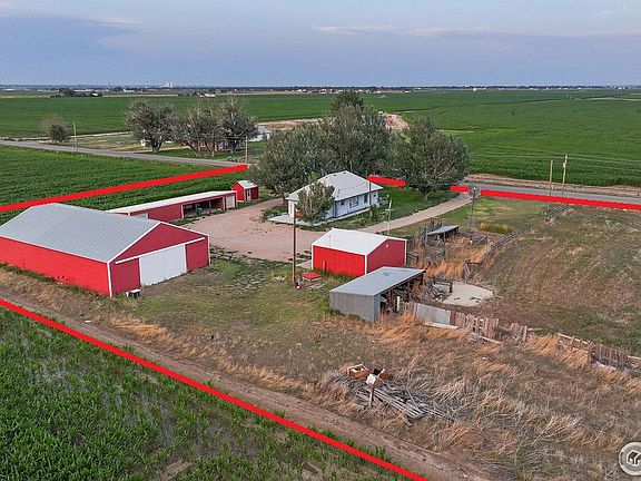 2nd image of 15387 CO RD 16