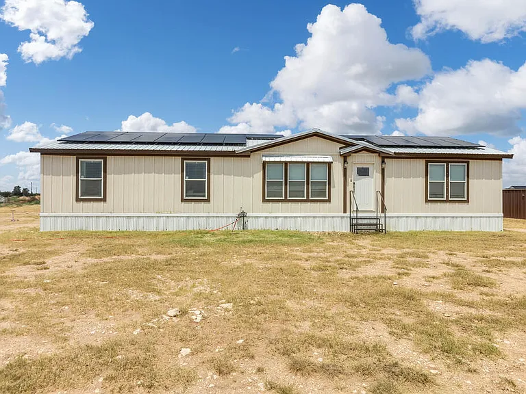 4220 S County Road 1128 #B — Photo 25