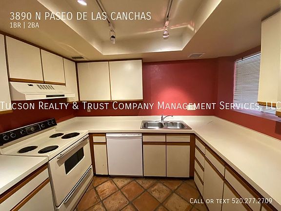 5th image of 3890 N Paseo De Las Canchas