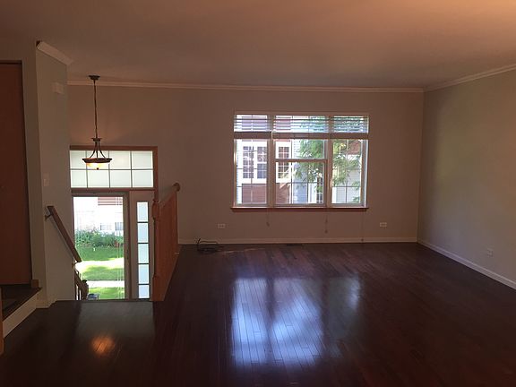 4th image of 1609 Orchard Ct