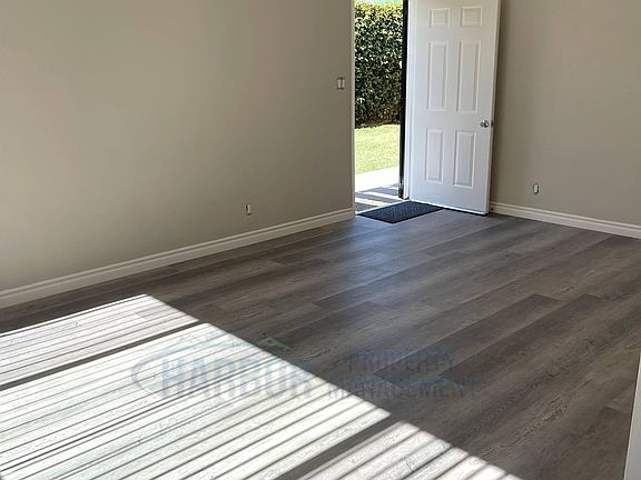 5th image of 1341 252nd St #1343-1