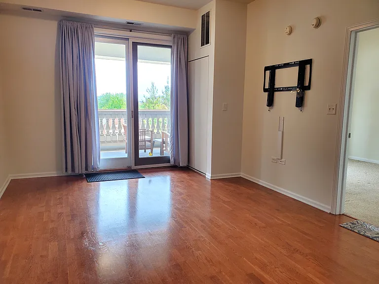 828 W Grace St #611 — Photo 7