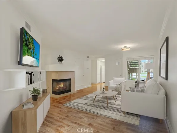 27904 Amber #227, Mission Viejo, CA 92691