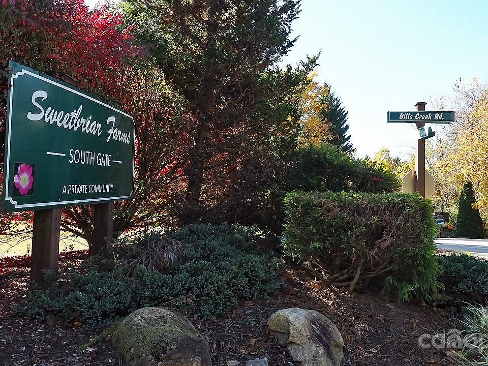 1st image of 0 Westridge Dr #89