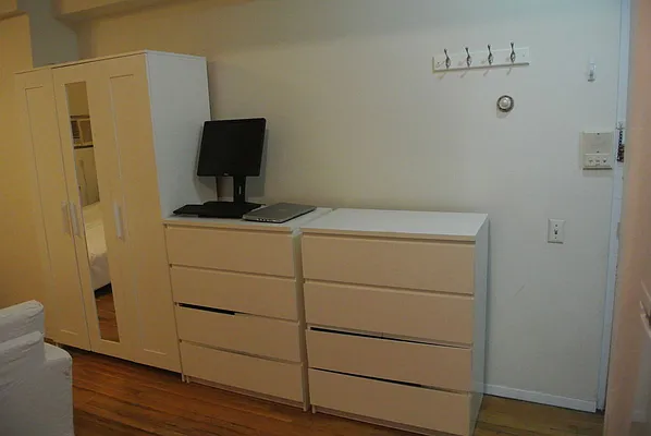 Rented by Goldin Management, Inc. | media 11