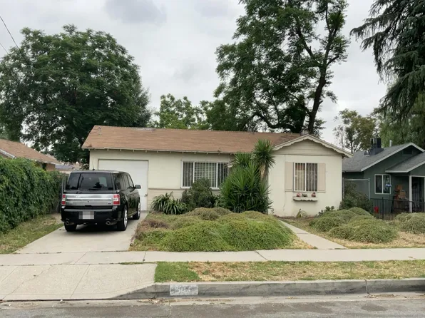 1183 W 19th St, San Bernardino, CA 92411