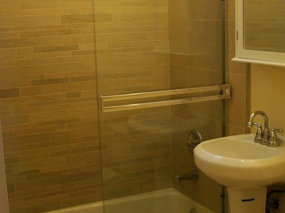 4th image of 1769 Fulton St #1