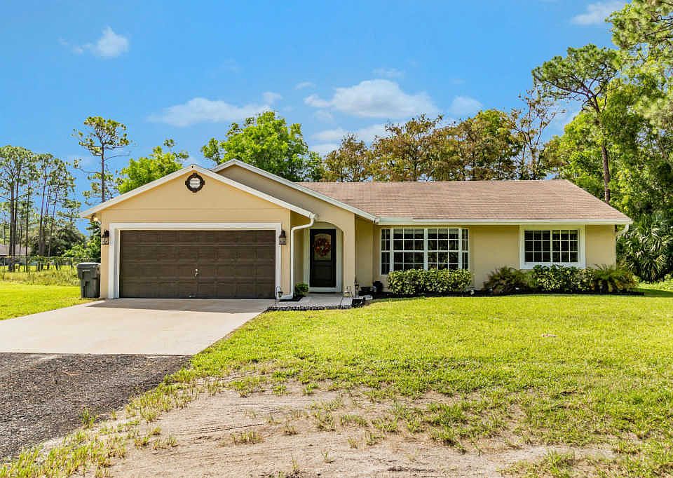 1st image of 13264 53rd Ct N
