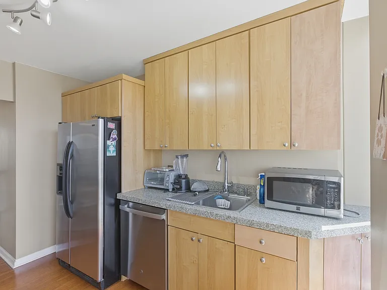 1660 N La Salle Dr #902 — Photo 11