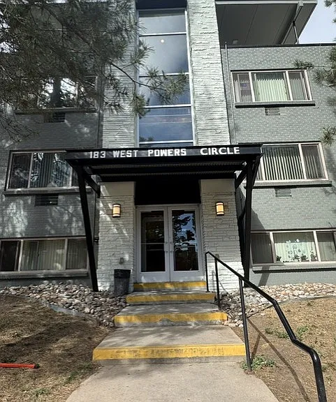123 W Powers Cir — Photo 14