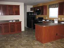 2nd image of 10450-6 Mile Rd #91