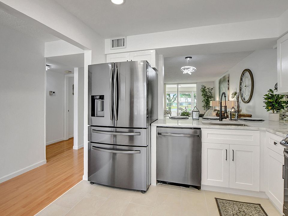 1st image of 6650 S Oriole Boulevard #2030