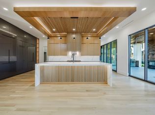 5723 Meletio Ln, Dallas, TX 75230