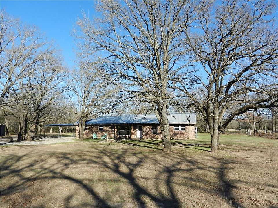 1st image of 4279 County Road 3321