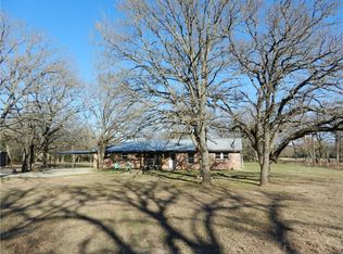 4279 County Road 3321, Greenville, TX 75402