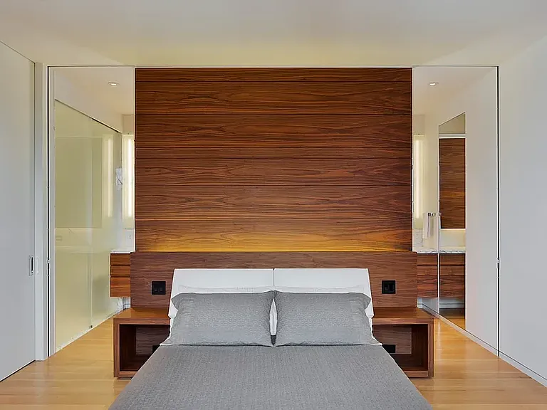 543 Broadway #9 — Photo 7