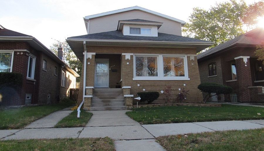 1st image of this home