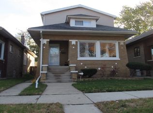 7549 S Clyde Ave, Chicago, IL 60649
