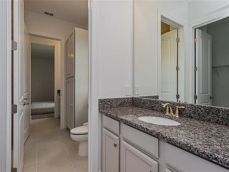 10176 Brocksport Cir — Photo 40