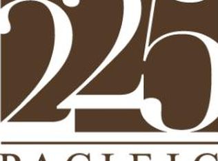 225 Pacific St APT 2C, Brooklyn, NY 11201