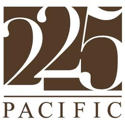 Sold by Corcoran | media 13