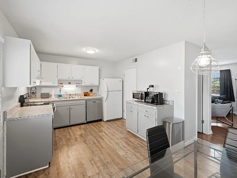 1002 Willow Dr #60 — Photo 13