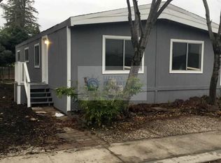 3001 Holiday Ln, Modesto, CA 95350