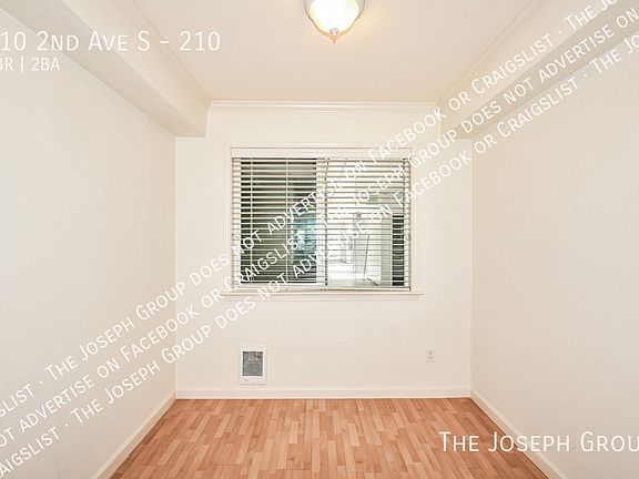 3rd image of 410 2nd Ave S APT 210