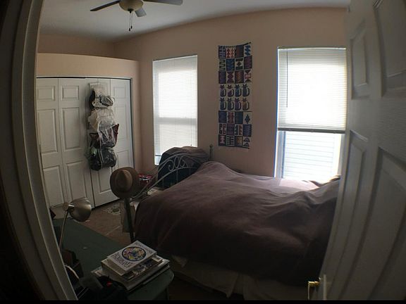 3rd image of 518-520 E Glover Ave #518
