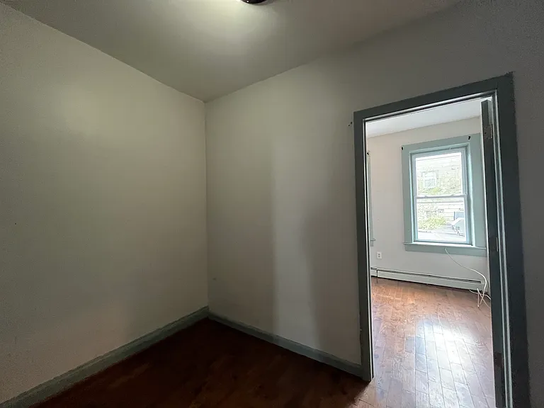 181 Martin Luther King Dr #2 — Photo 7