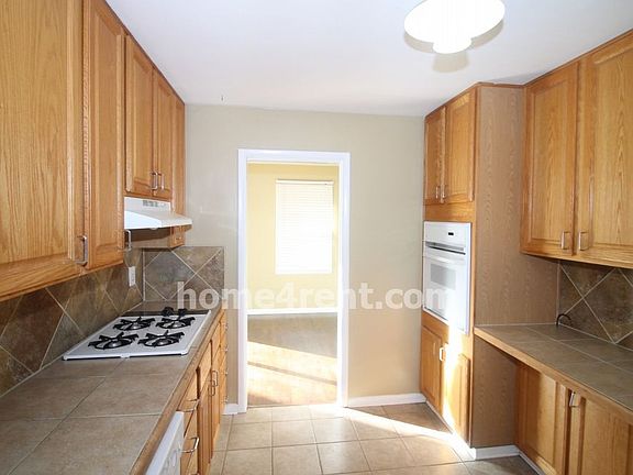 2nd image of 8901 W 93rd Ter