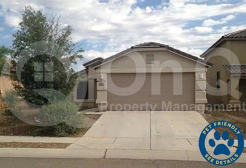 1st image of 4066 E Cameo Point Dr