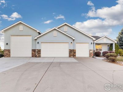 3327 Hearthfire Dr, Fort Collins, CO, 80524