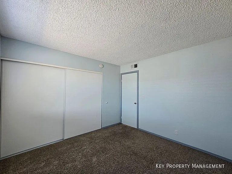 3720 Snorkel Cir #2 — Photo 13