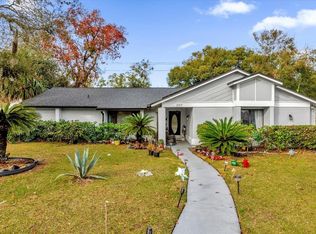 3717 Jericho Dr, Casselberry, FL 32707