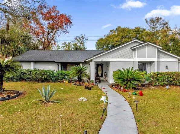 3717 Jericho Dr, Casselberry, FL 32707