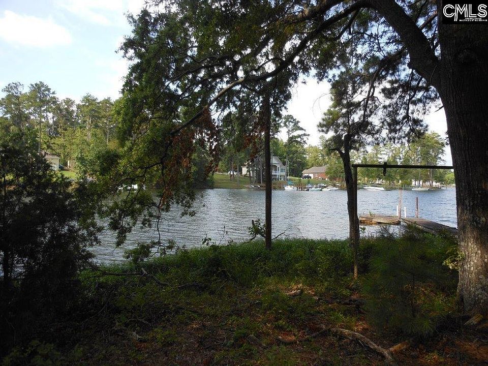 2nd image of 1253 Misty Ln
